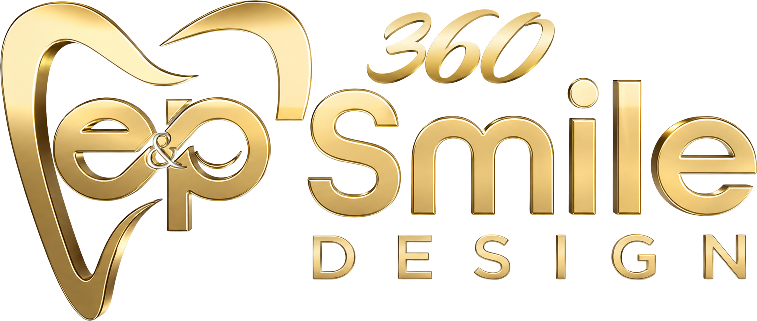 360 E&P Smile Design